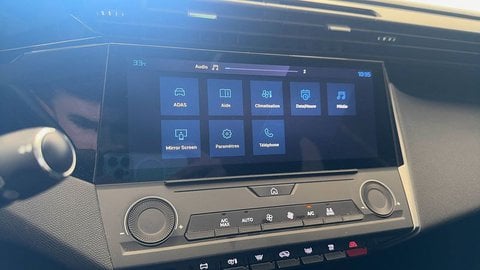 Voitures D'occasion À Buchelay | Peugeot 308 Iii Sw Bluehdi 130Ch S&S Eat8 Active Pack