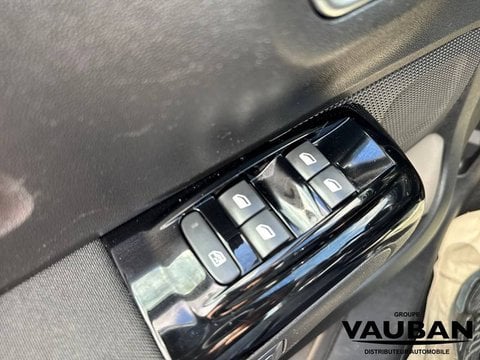 Voitures D'occasion À Chambly | Citroën C3 Iii Puretech 83 S&S Bvm5 Shine Pack