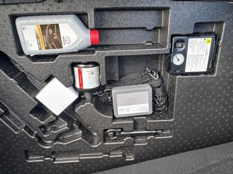 Voitures D'occasion À Argenteuil | Toyota C-Hr 1.8 Hybride 122Ch Gr Sport E-Cvt