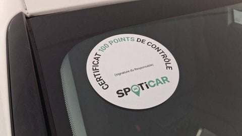 Voitures D'occasion À Chambourcy | Peugeot 3008 Ii Hybrid 225 E-Eat8 Allure Pack