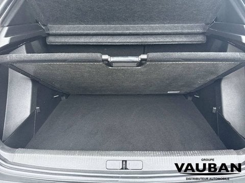 Voitures D'occasion À Osny | Peugeot 2008 Ii Puretech 130 S&S Eat8 Allure Pack