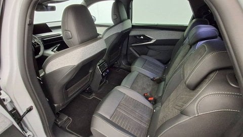 Voitures D'occasion À Saint-Brice-Sous-Forêt | Peugeot 5008 Iii Hybrid 145 Ch E-Dcs6 Gt