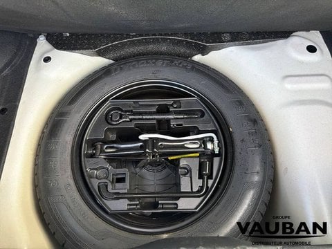 Voitures D'occasion À Herblay | Citroën C3 Puretech 110 S&S Eat6 Shine