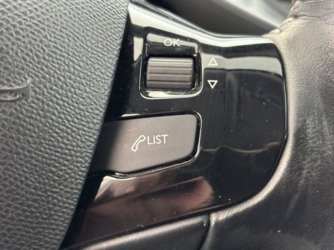 Voitures D'occasion À Chambourcy | Peugeot 308 Ii Puretech 110Ch S&S Bvm6 Active