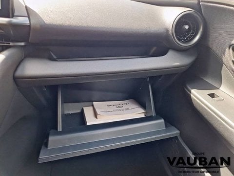 Voitures D'occasion À Montmagny | Toyota C-Hr Hybrid C-Hr Ii C-Hr Hybride 140 Design