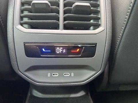Voitures D'occasion À Cergy | Cupra Formentor Ehybrid 272 Ch Dsg6 Vz