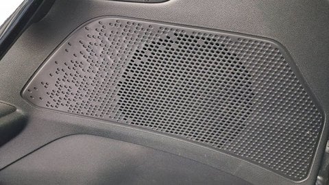 Voitures D'occasion À Chambourcy | Peugeot 208 Puretech 82Ch S&S Bvm5 Active