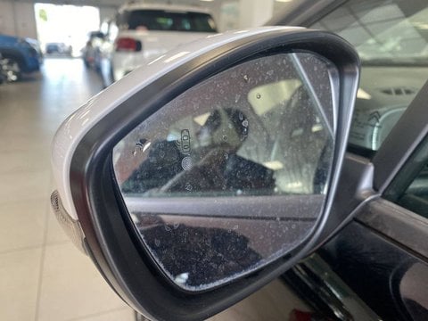 Voitures D'occasion À Les Mureaux | Citroën C3 Iii Puretech 83 S&S Bvm5 Shine Pack