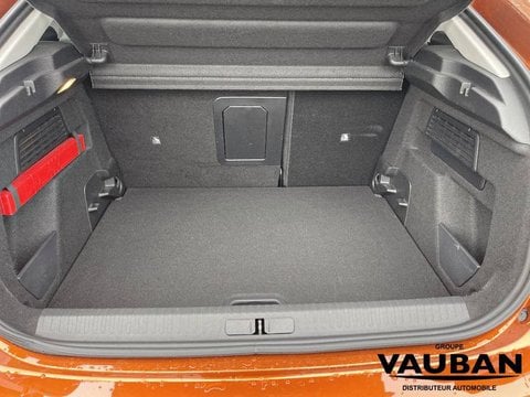 Voitures D'occasion À Chambly | Citroën C4 Electrique Iii E- 136 Ch Automatique Shine