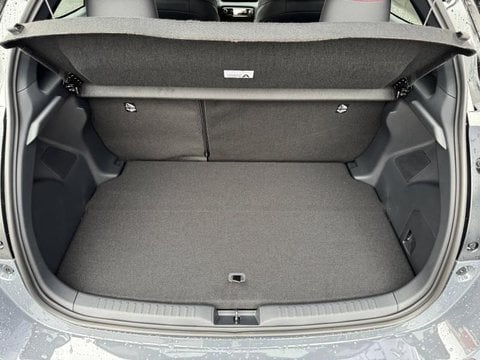 Voitures D'occasion À Argenteuil | Toyota Yaris 130H Gr Sport 5P My25