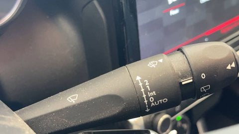 Voitures D'occasion À Buchelay | Citroën C3 Aircross Puretech 110 S&S Bvm6 Shine