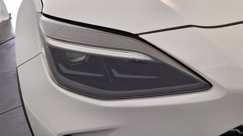 Voitures D'occasion À Herblay | Toyota Yaris Cross Hybride 116H 2Wd Gr Sport