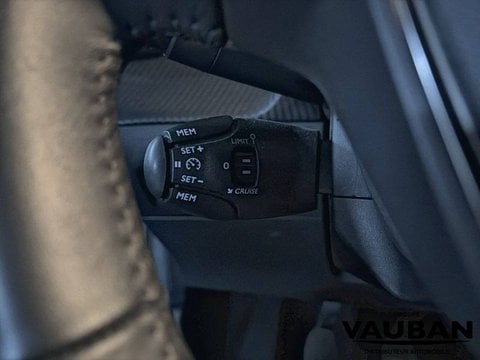 Voitures D'occasion À Saint-Brice-Sous-Forêt | Peugeot 208 Ii Puretech 100 S&S Bvm6 Allure