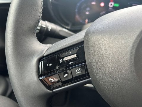 Voitures D'occasion À St-Brice-Sous-Forêt | Alfa Romeo Junior Elettrica Junior Electrique 156 C...