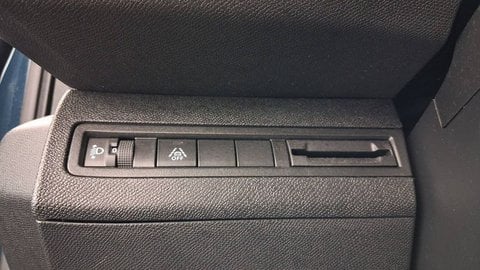 Voitures D'occasion À Chambourcy | Peugeot 3008 Ii Puretech 130Ch S&S Bvm6 Allure