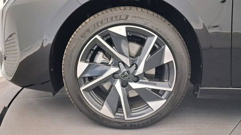 Voitures D'occasion À Saint-Brice-Sous-Forêt | Peugeot 308 Iii Hybrid 145 E-Dcs6 Allure