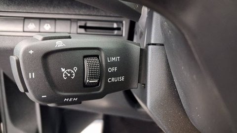 Voitures D'occasion À Chambourcy | Peugeot 5008 Ii Puretech 130Ch S&S Eat8 Gt