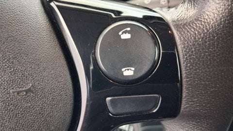 Voitures D'occasion À Buchelay | Peugeot 108 Vti 72Ch S&S Bvm5 Style