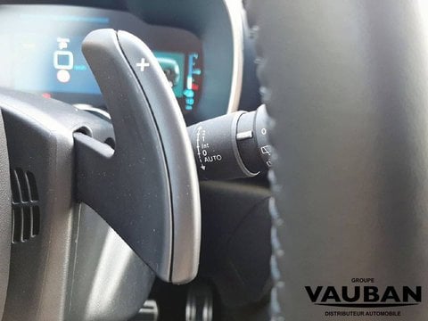 Voitures D'occasion À Sarcelles | Citroën C5 Aircross Hybride Rechargeable 180 E-Eat8 Shine