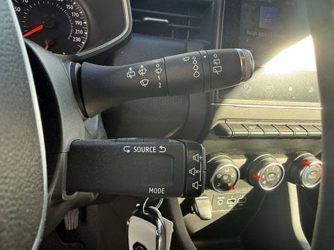 Voitures D'occasion À Argenteuil | Renault Clio Sce 75 Zen