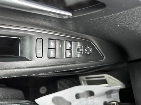 Voitures D'occasion À Herblay | Peugeot 3008 Puretech 130Ch S&S Bvm6 Crossway