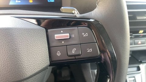 Voitures D'occasion À Chambourcy | Peugeot Expert Electrique Iii E- Fgn M Electrique 100Kwh 136C...