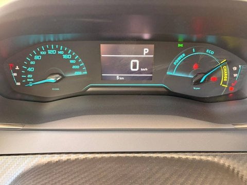 Voitures D'occasion À Argenteuil | Peugeot 208 Ii Hybrid 110 Ch E-Dcs6 Série Spéciale Edition