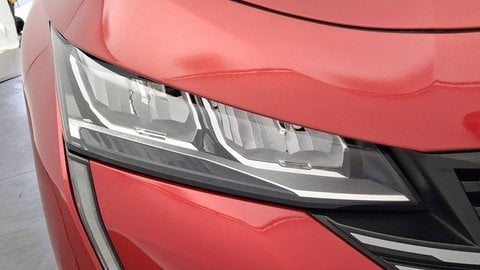 Voitures D'occasion À Buchelay | Peugeot 308 Iii Phev 180 E-Eat8 Allure Pack