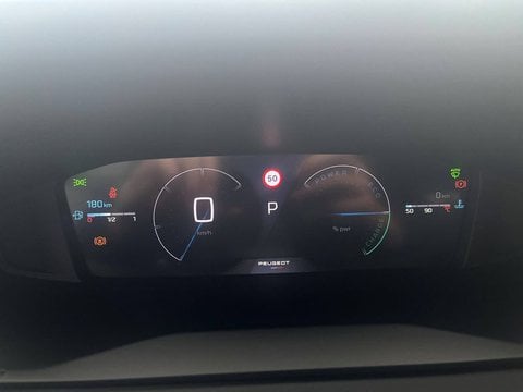 Voitures D'occasion À Chambly | Peugeot 2008 Ii Hybrid 145 E-Dcs6 Allure