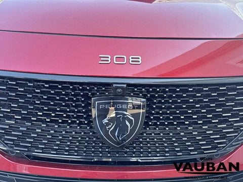 Voitures D'occasion À Herblay | Peugeot 308 Iii Phev 180 E-Eat8 Gt