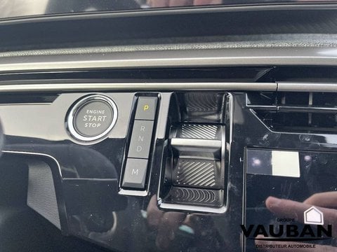 Voitures D'occasion À Chambly | Peugeot 3008 Iii Hybrid 145 E-Dcs6 Allure