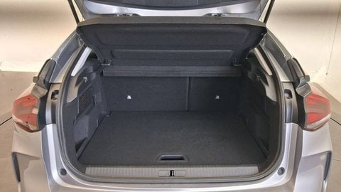 Voitures D'occasion À Buchelay | Citroën C4 Iii Puretech 130 S&S Bvm6 Feel Pack