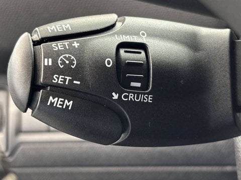 Voitures D'occasion À Chambourcy | Peugeot 308 Ii Puretech 110Ch S&S Bvm6 Active