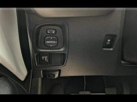 Voitures D'occasion À Sartrouville | Toyota Aygo 1.0 Vvt-I 69Ch X-Play 3P
