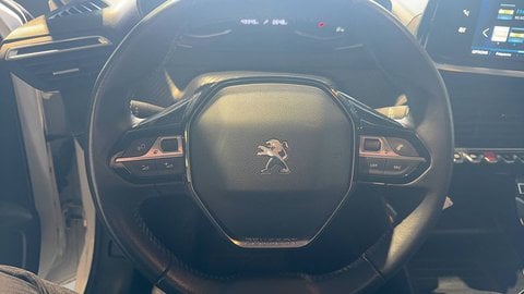 Voitures D'occasion À Buchelay | Peugeot 208 Affaire Ii 208 Bluehdi 100 S&S Bvm6 Premium