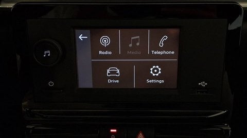 Voitures D'occasion À Buchelay | Citroën C3 Iii Puretech 83 S&S Bvm5 You!