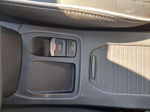 Voitures D'occasion À Argenteuil | Renault Clio V Tce 100 Intens