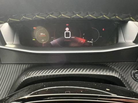 Voitures D'occasion À Chambly | Peugeot 208 Ii Puretech 100 S&S Bvm6 Gt Line