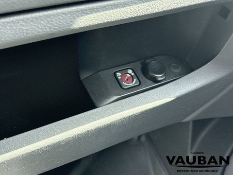 Voitures D'occasion À Montmagny | Peugeot Expert Iii Fgn Tole Standard 1.5 Bluehdi 120 S&S Bvm6 ...