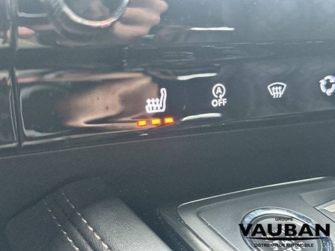 Voitures D'occasion À Chambourcy | Peugeot 508 Sw Bluehdi 130 Ch S&S Eat8 Gt