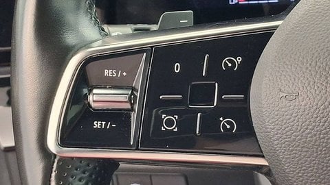 Voitures D'occasion À Chambourcy | Renault Austral E-Tech Hybrid 200 Techno
