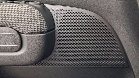 Voitures D'occasion À Buchelay | Citroën C3 Aircross Puretech 130 S&S Eat6 Shine