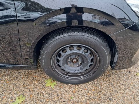 Voitures D'occasion À Argenteuil | Peugeot 208 Puretech 75 S&S Bvm5 Active