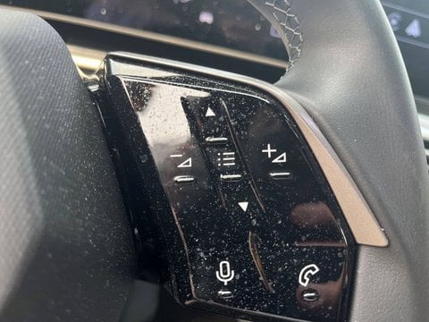 Voitures D'occasion À Chambly | Peugeot 5008 Iii Hybrid 145 E-Dcs6 Allure