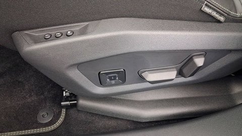 Voitures D'occasion À Saint-Brice-Sous-Forêt | Peugeot 5008 Iii Hybrid 145 Ch E-Dcs6 Gt