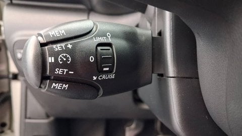Voitures D'occasion À Pontoise | Citroën C3 Iii Puretech 83 S&S Bvm5 Feel