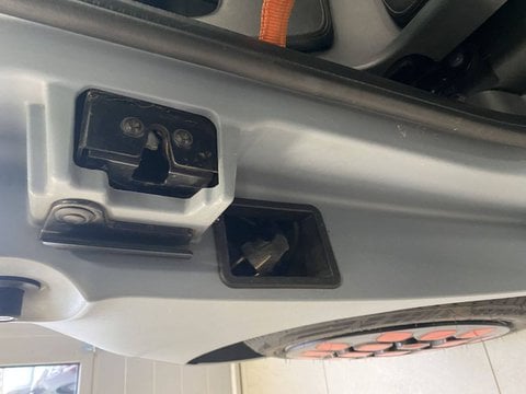 Voitures D'occasion À Les Mureaux | Citroën Ami Ami