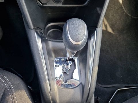 Voitures D'occasion À Herblay | Peugeot 208 Puretech 110Ch S&S Eat6 Tech Edition
