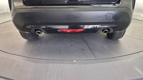Voitures D'occasion À Les Mureaux | Citroën C4 Iii Puretech 130 S&S Bvm6 Feel Pack