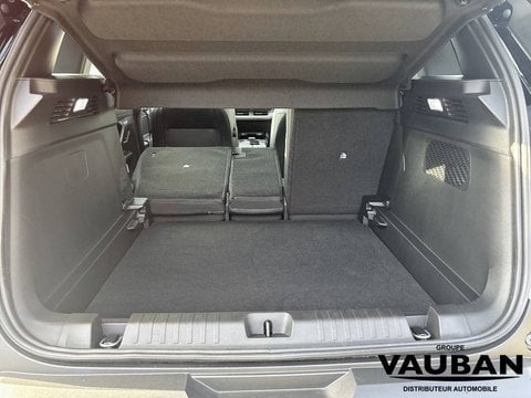 Voitures D'occasion À Chambourcy | Jeep Compass Iii 1.2 Turbo T3 145 Ch Bvr6 E-Hybrid 4X2 Altitude